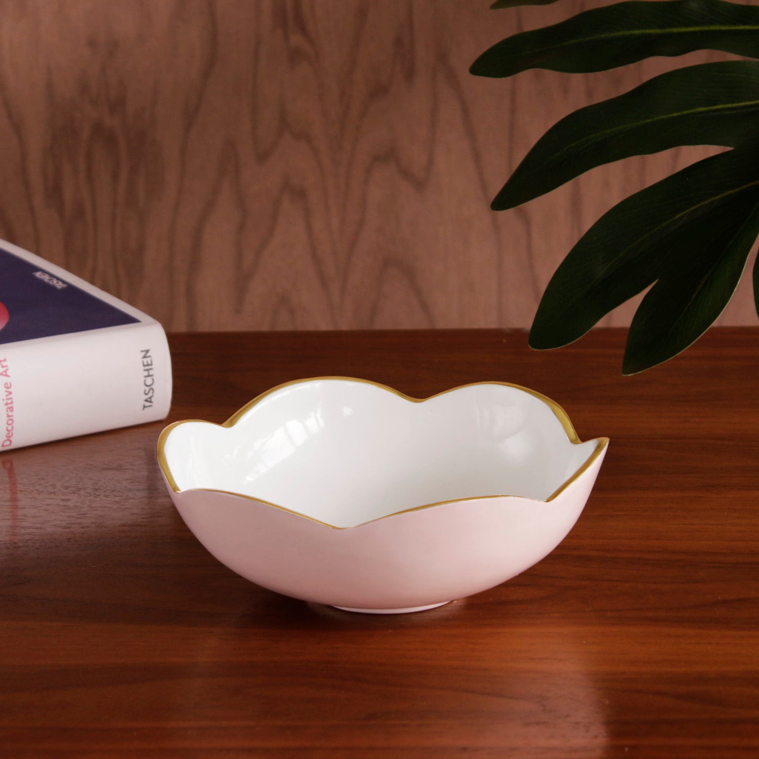 encanto-amelia-mini-round-bowl-camellia-and-white