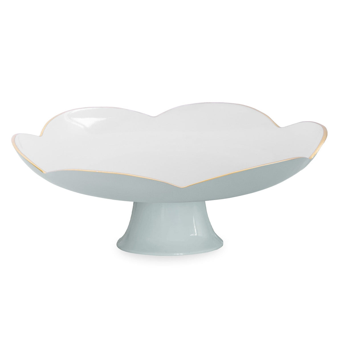 encanto-amelia-pedestal-cake-plate-slate-and-white