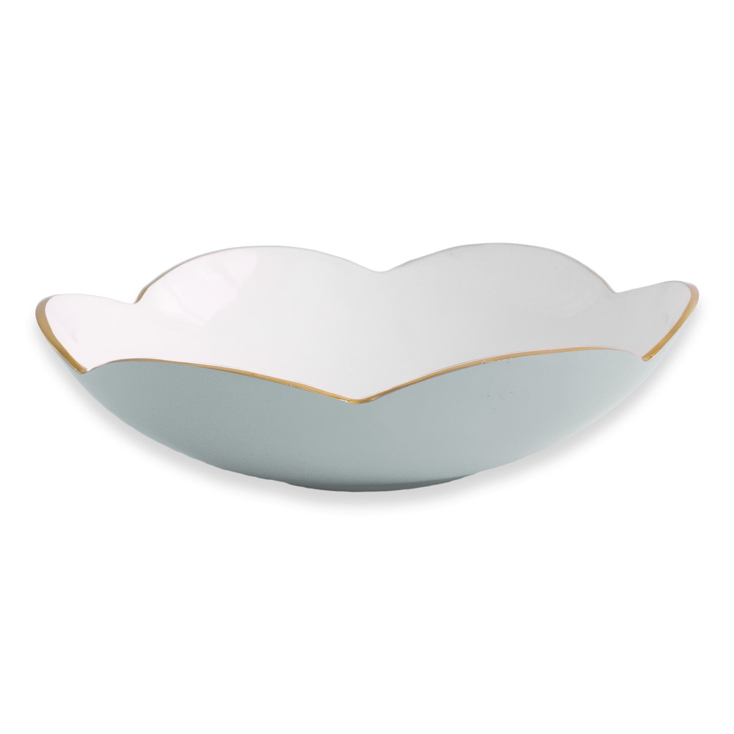 encanto-amelia-medium-bowl-slate-and-white