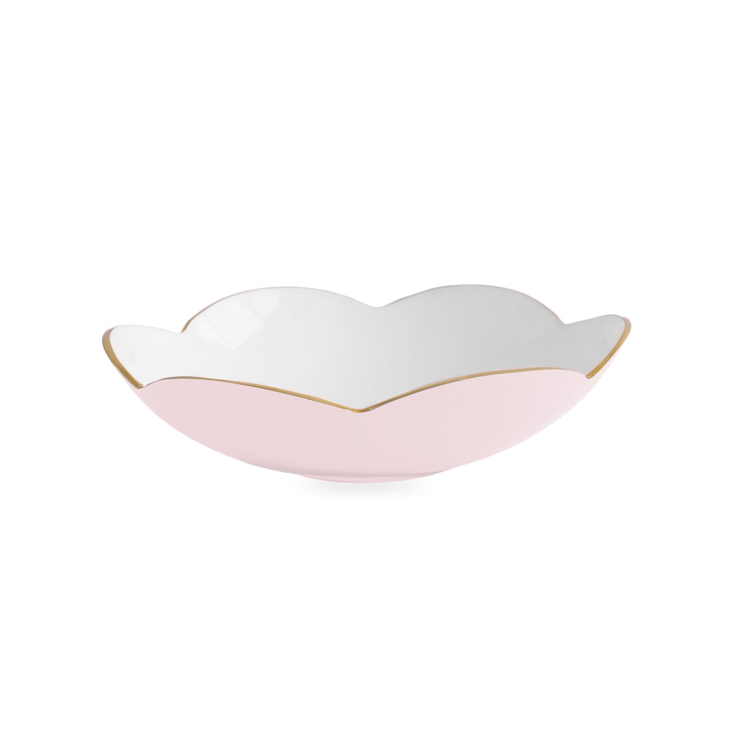 encanto-amelia-medium-bowl-camellia-and-white