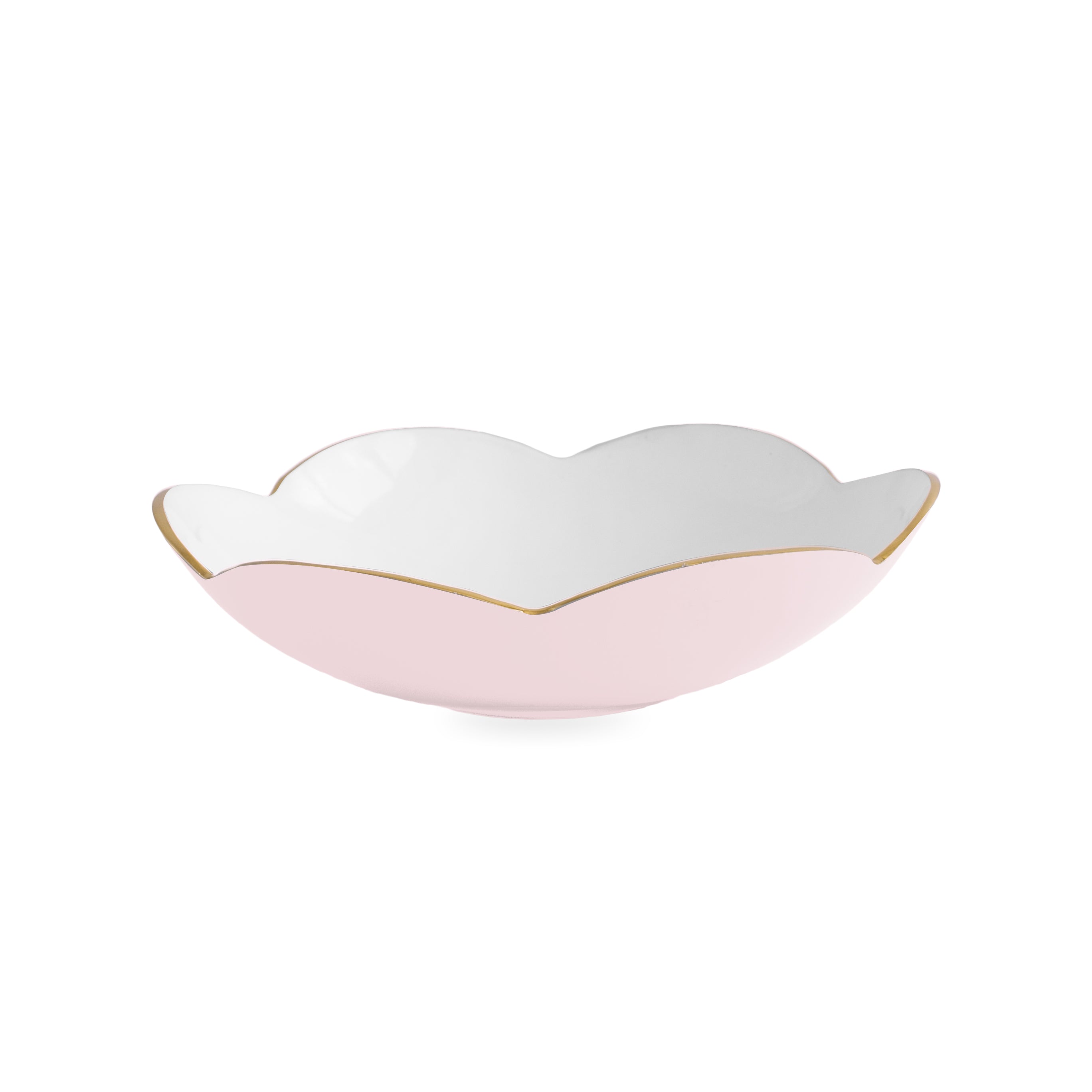 encanto-amelia-medium-bowl-camellia-and-white
