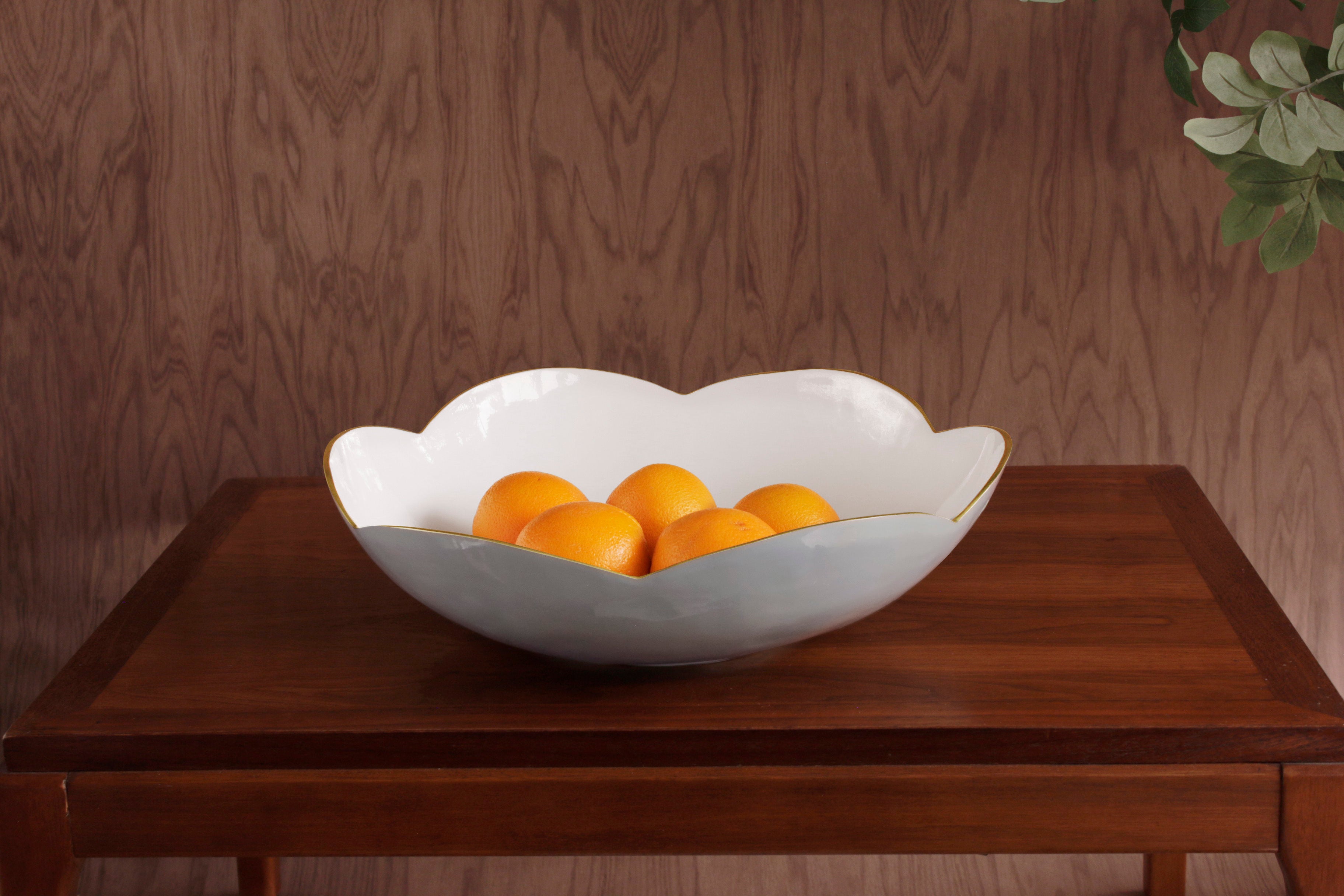 encanto-amelia-large-bowl-slate-and-white