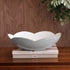 encanto-amelia-large-bowl-slate-and-white