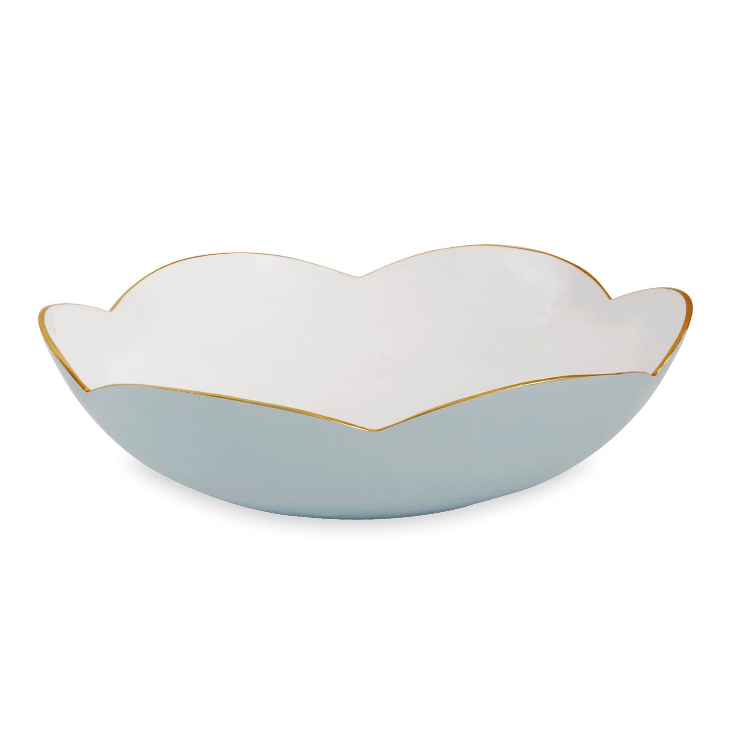 encanto-amelia-large-bowl-slate-and-white