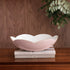 encanto-amelia-large-bowl-camellia-and-white