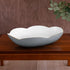 encanto-amelia-extra-large-oval-bowl-slate-and-white