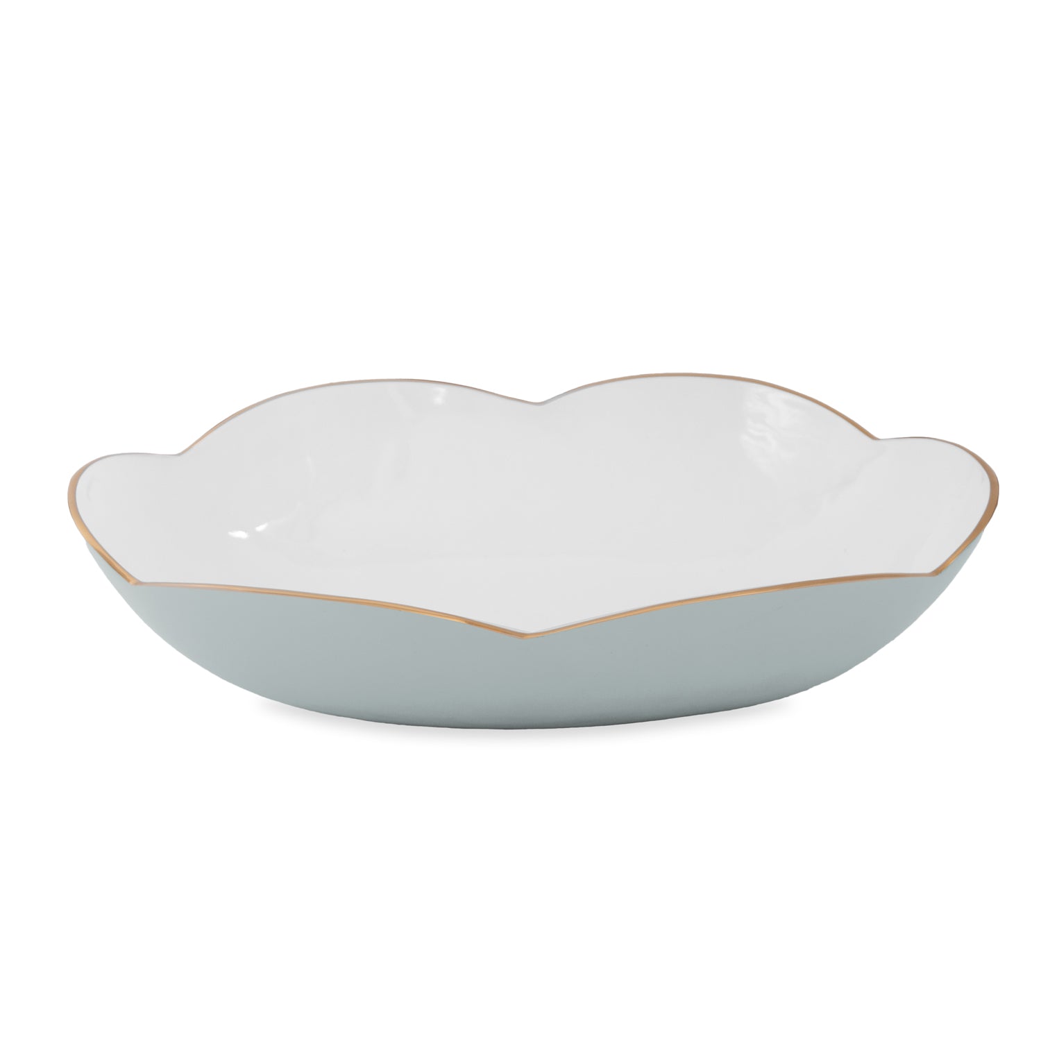 encanto-amelia-extra-large-oval-bowl-slate-and-white
