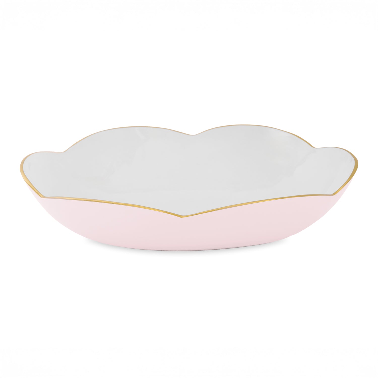 encanto-amelia-extra-large-oval-bowl-camellia-and-white