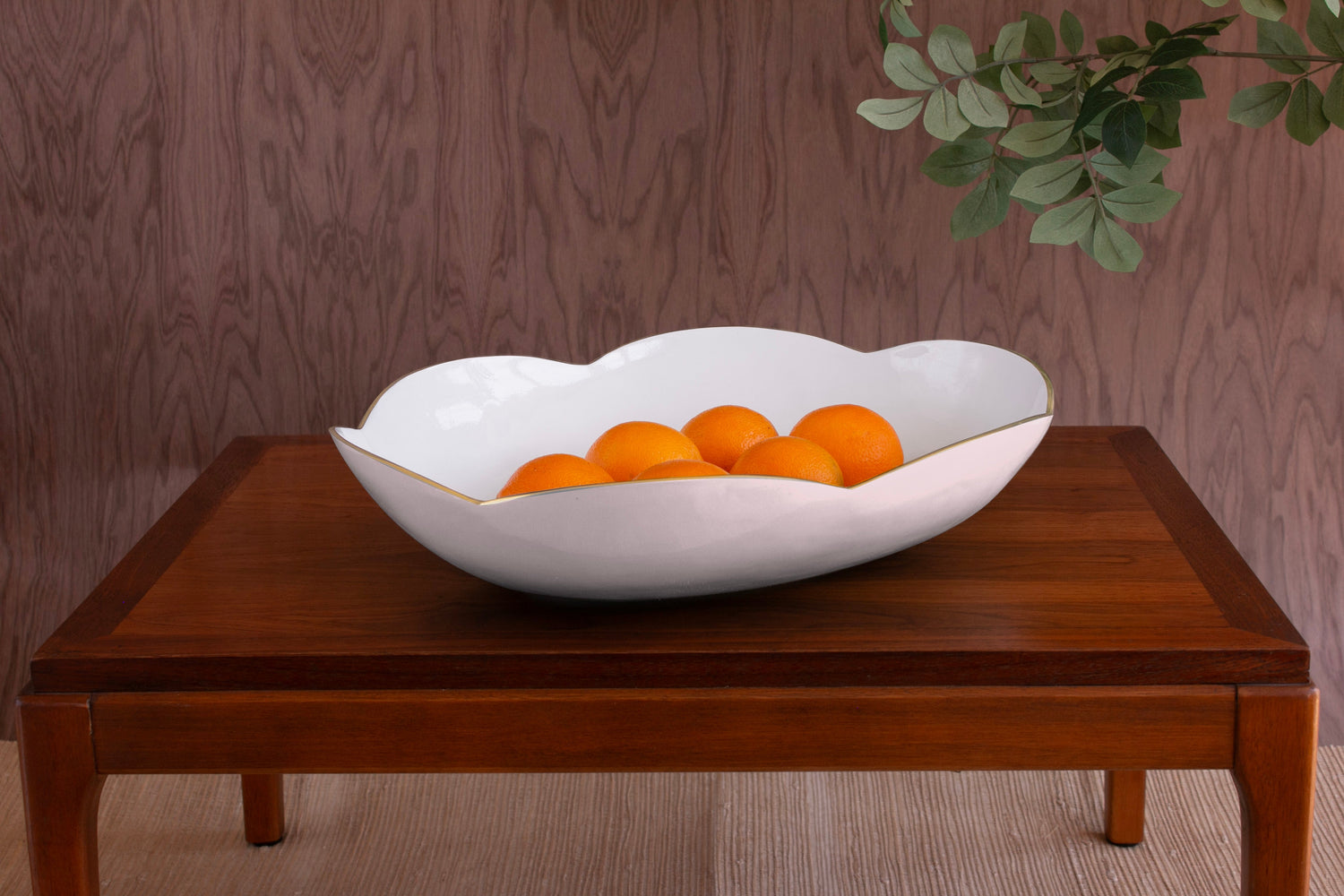 encanto-amelia-extra-large-oval-bowl-camellia-and-white