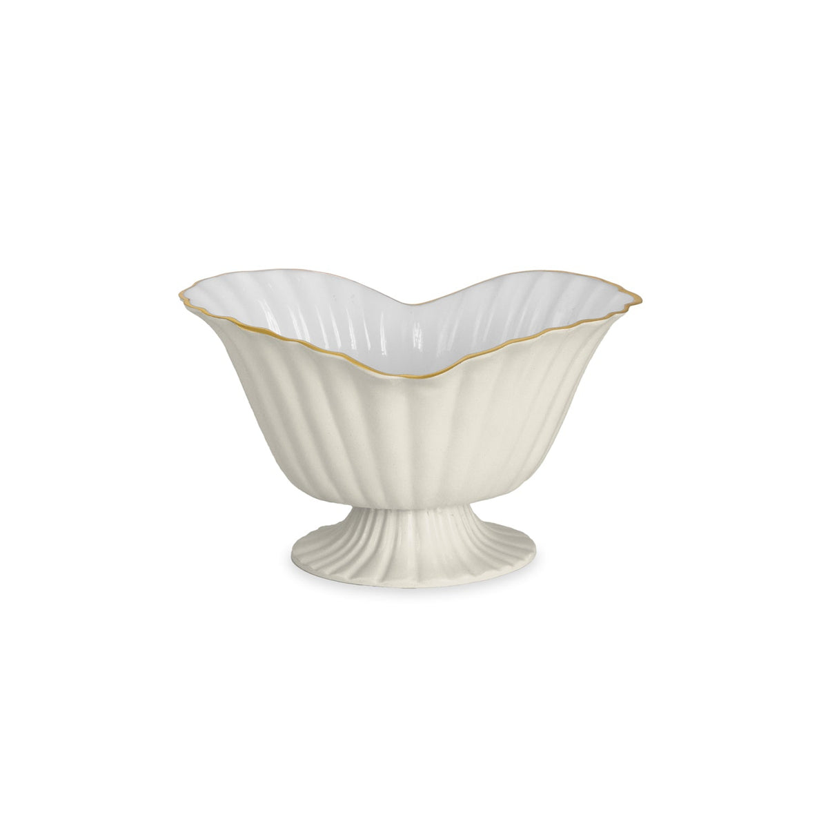 encanto-vienna-medium-grissini-pedestal-cream-and-white