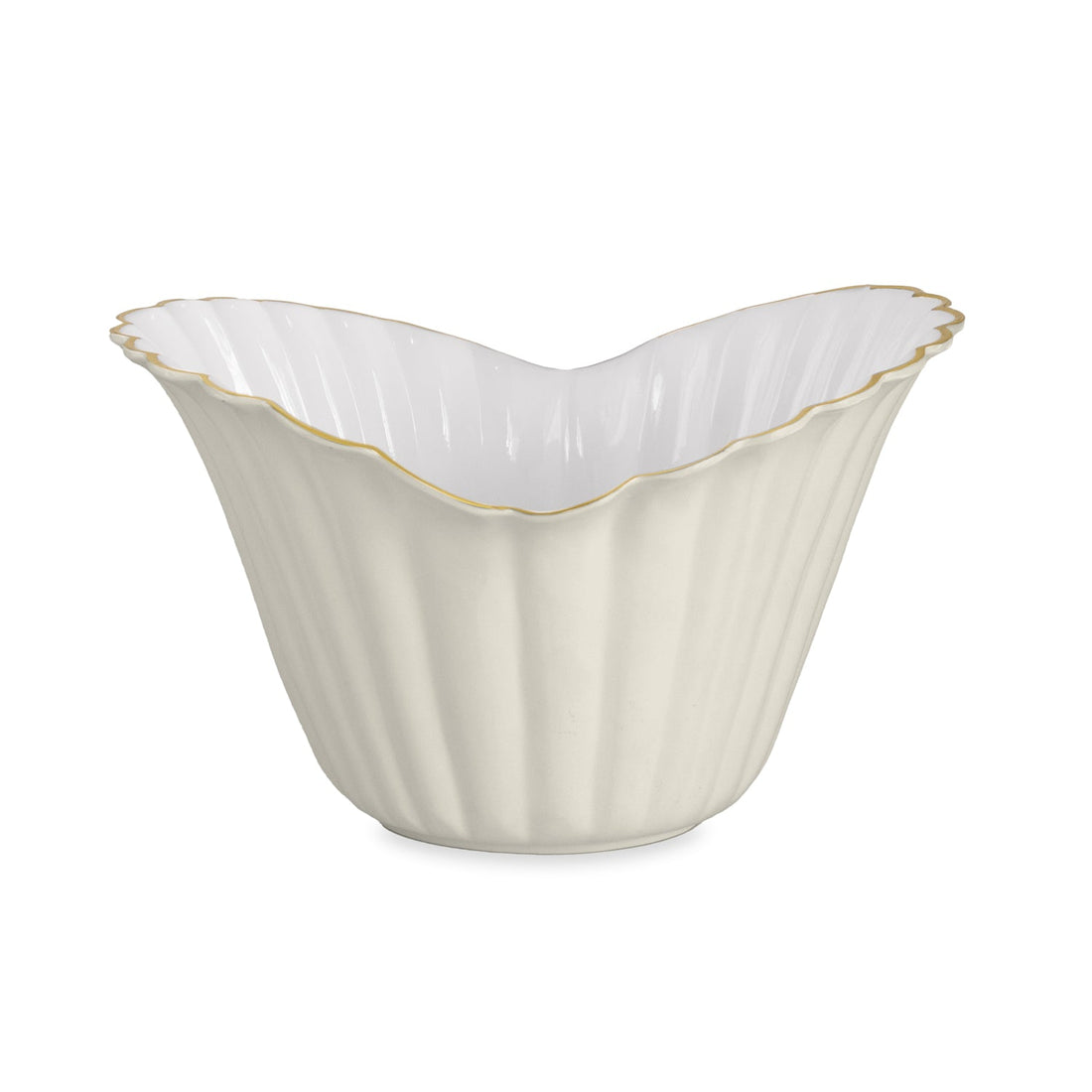 encanto-vienna-large-ice-bucket-cream-and-white