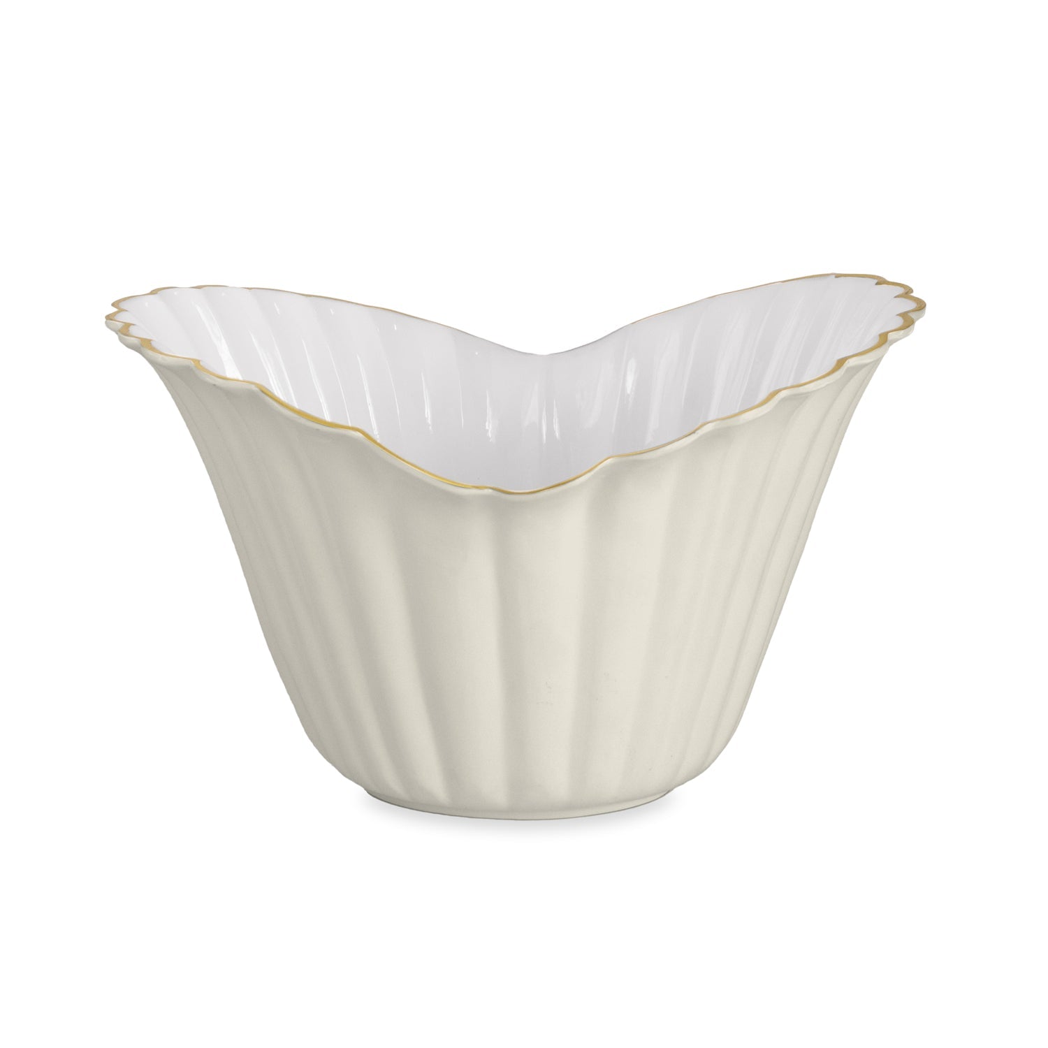 encanto-vienna-large-ice-bucket-cream-and-white