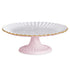 encanto-vienna-pedestal-cake-plate-camellia-and-white