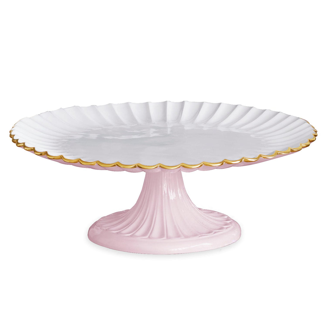encanto-vienna-pedestal-cake-plate-camellia-and-white