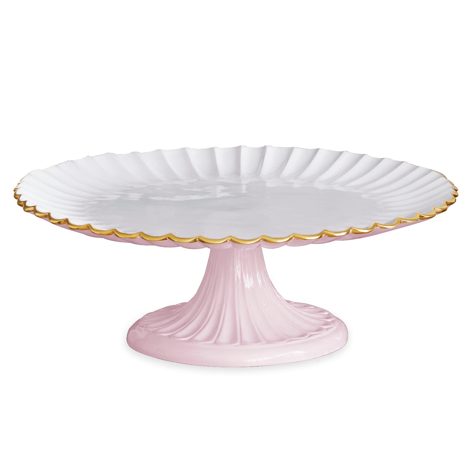 encanto-vienna-pedestal-cake-plate-camellia-and-white