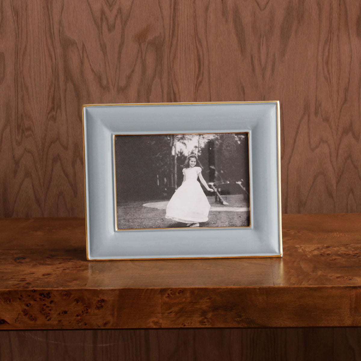 frame-encanto-charlotte-5-x-7-slate