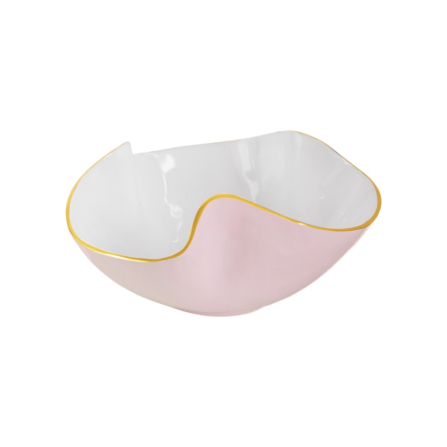 encanto-aries-large-bowl-camellia-and-white