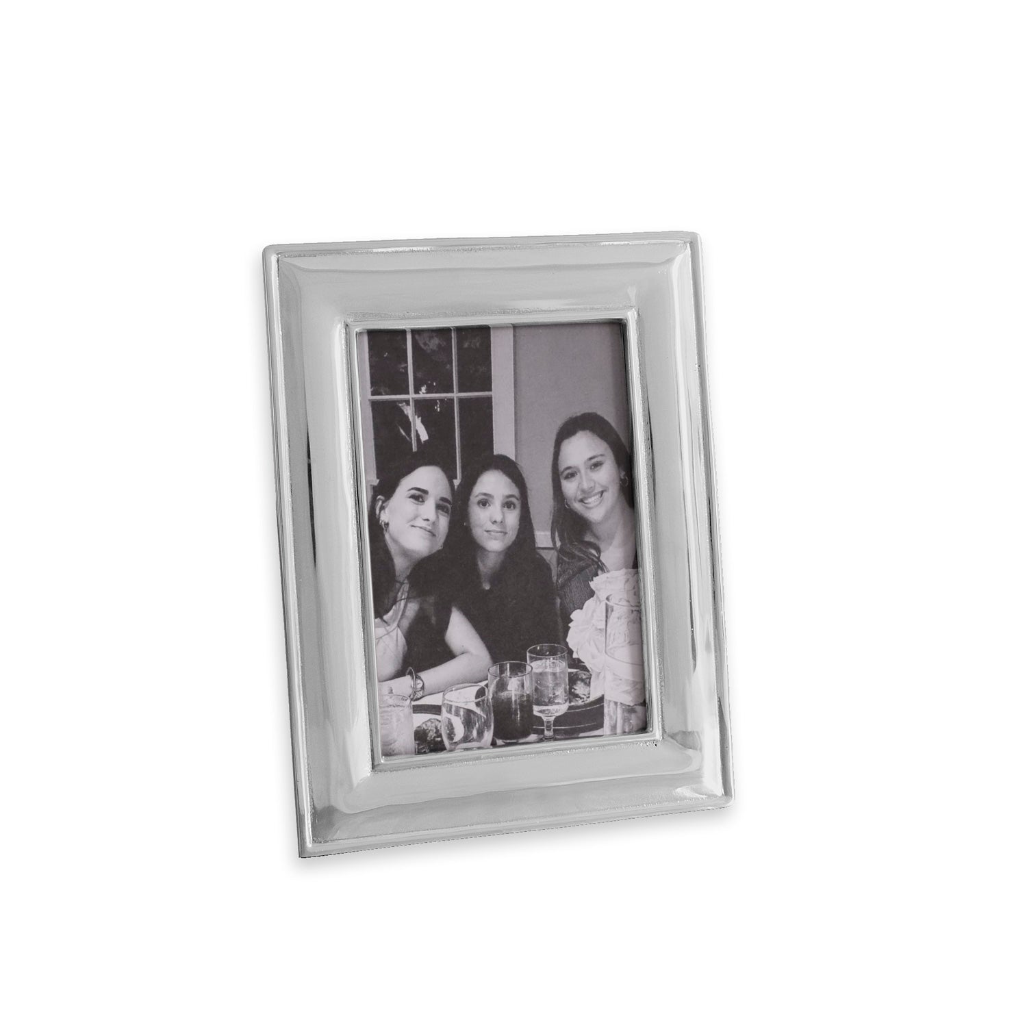 frame-charlotte-4-x-6