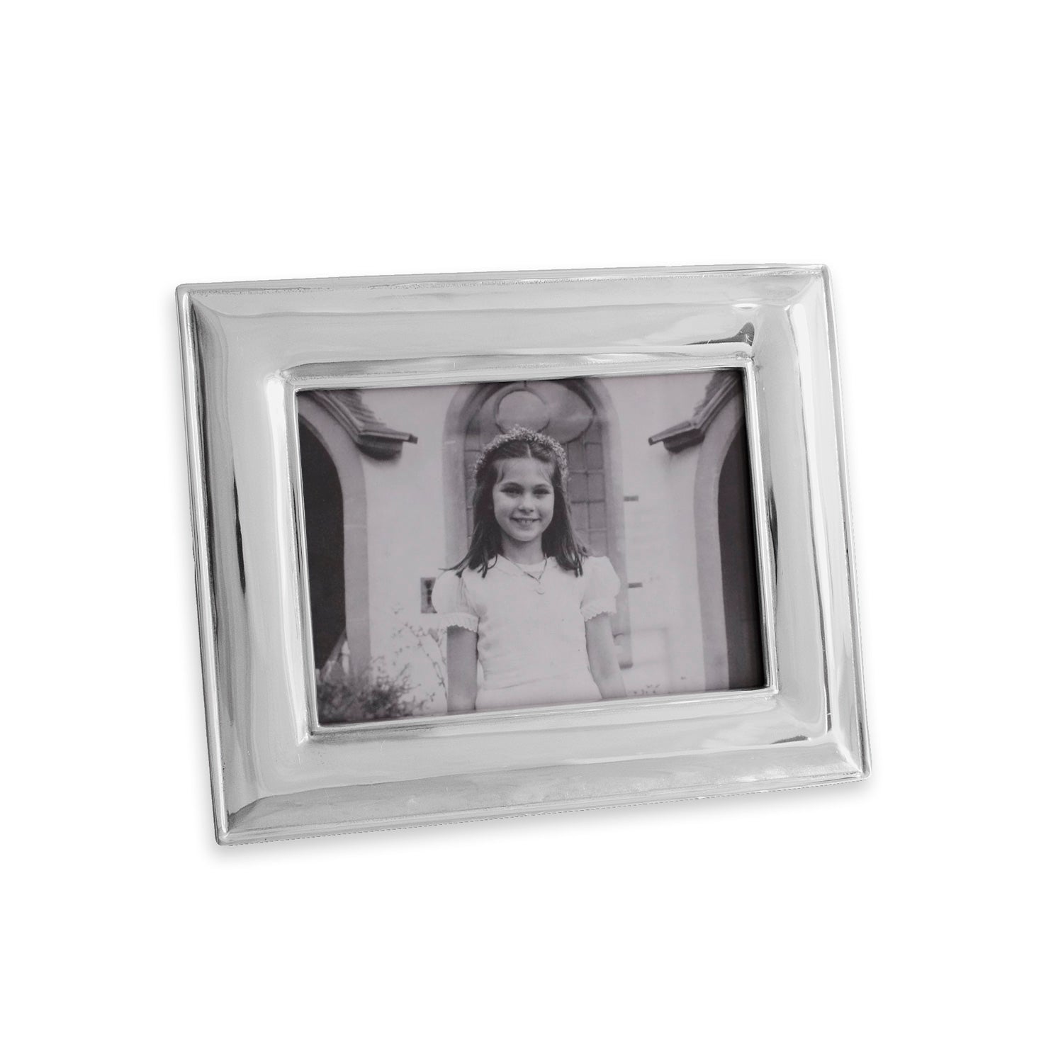 frame-charlotte-5-x-7