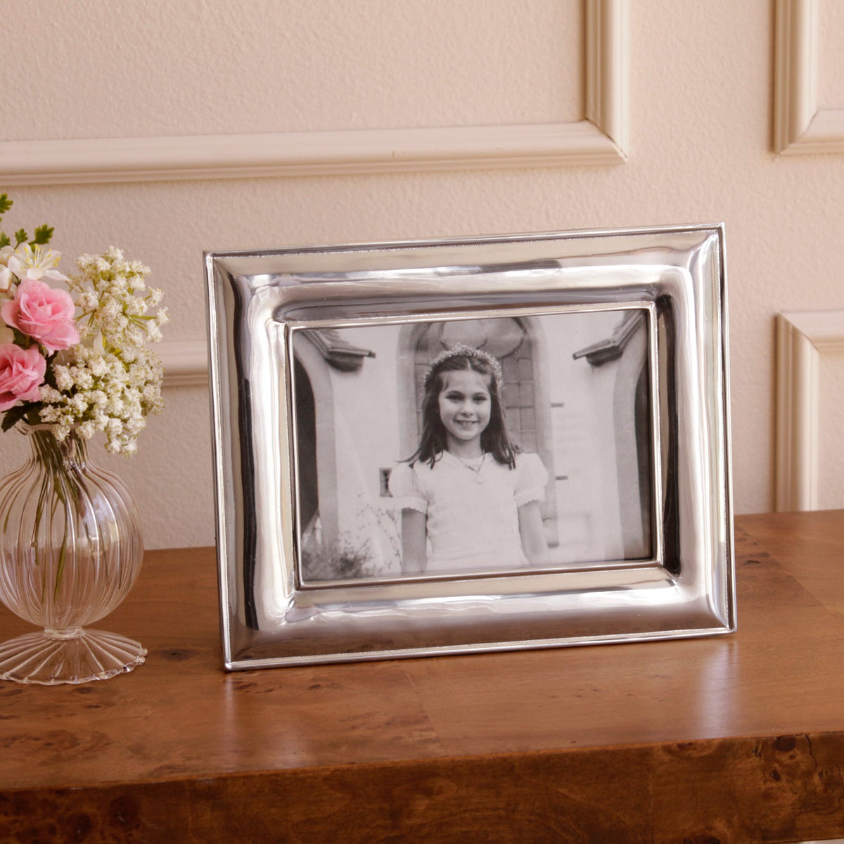 frame-charlotte-5-x-7