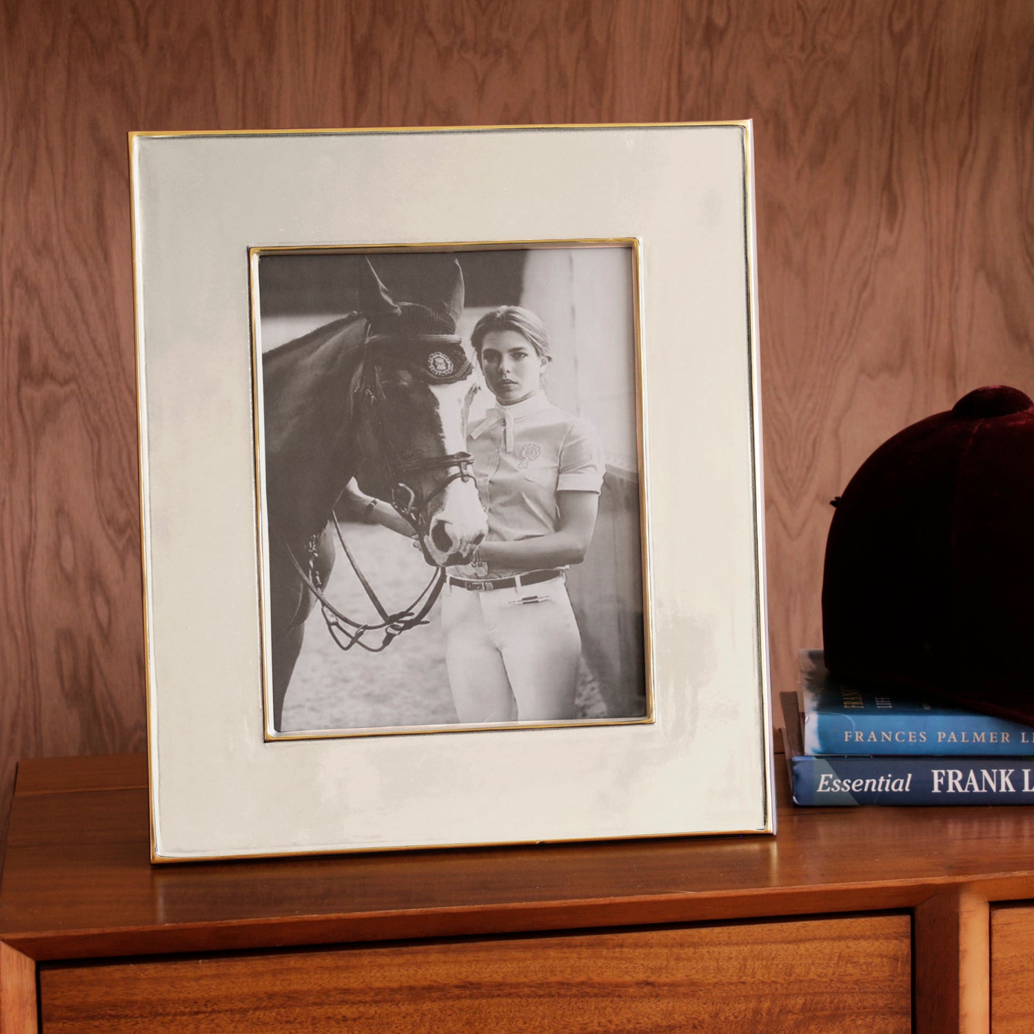 frame-encanto-jason-8-x-10-cream