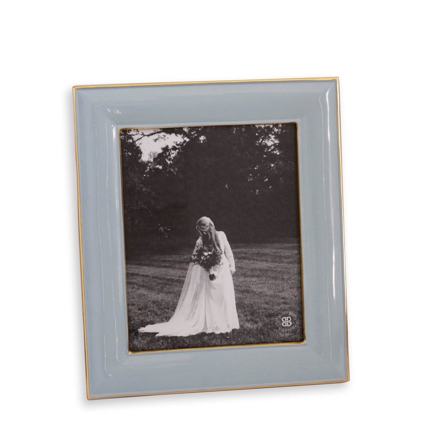 frame-encanto-charlotte-8-x-10-slate