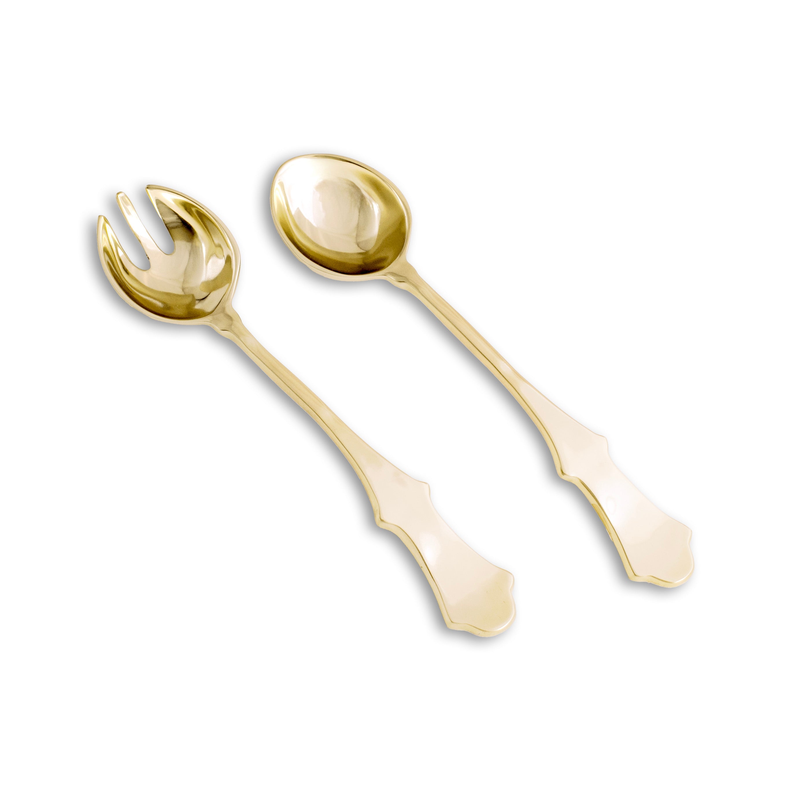 sierra-modern-vintage-revere-large-salad-servers-gold