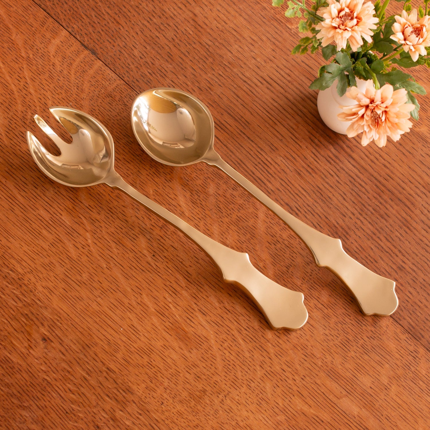 sierra-modern-vintage-revere-large-salad-servers-gold