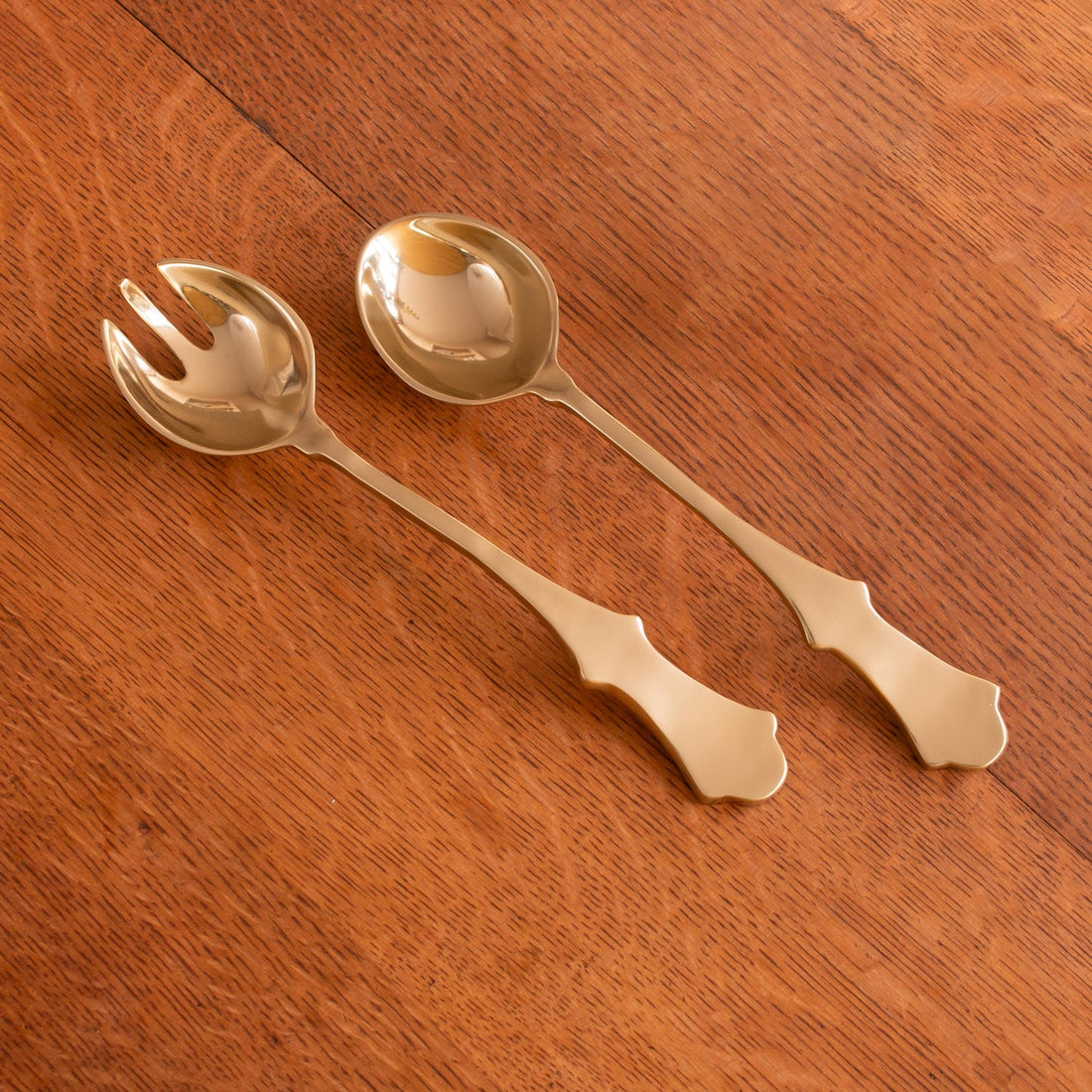 sierra-modern-vintage-revere-large-salad-servers-gold