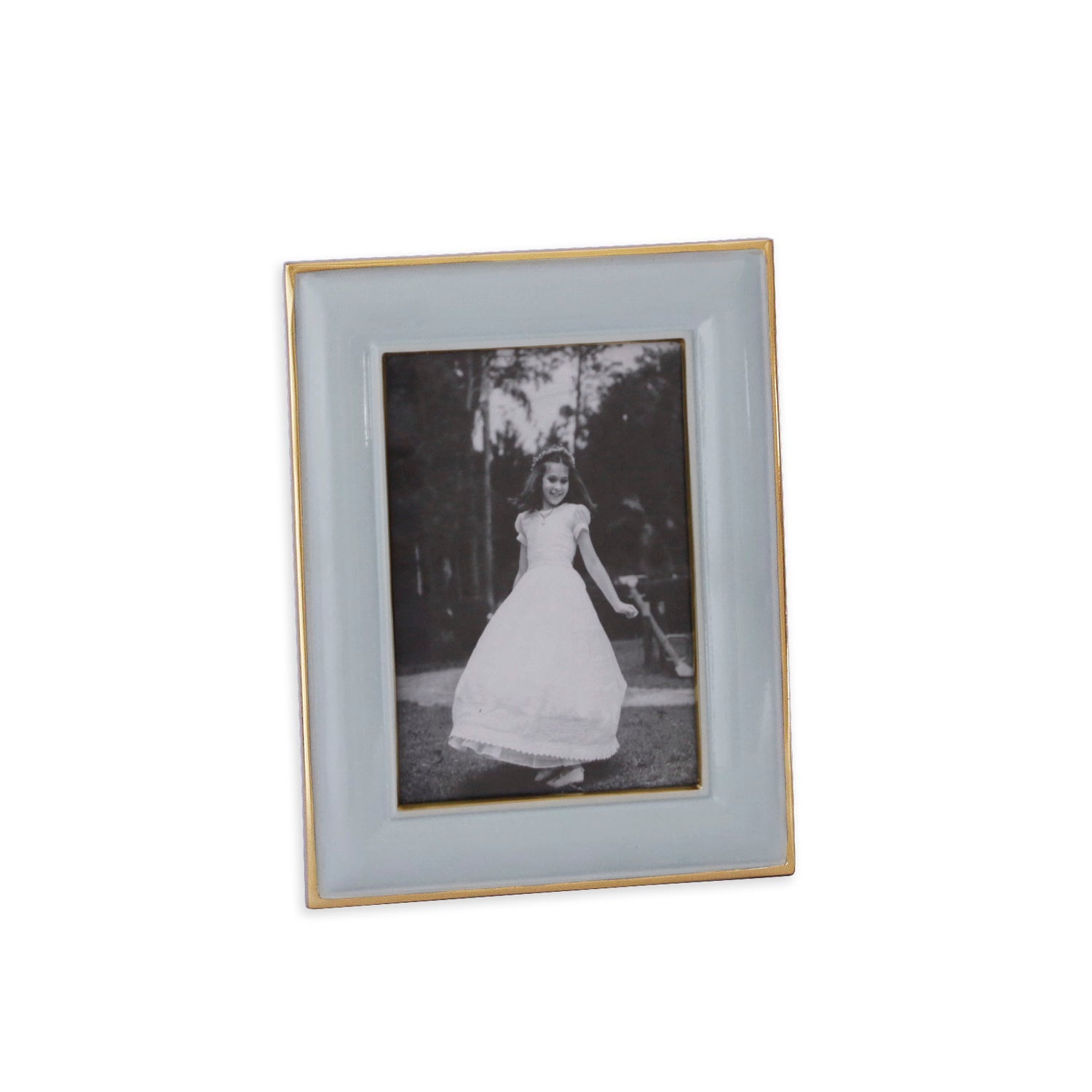 frame-encanto-charlotte-4-x-6-slate