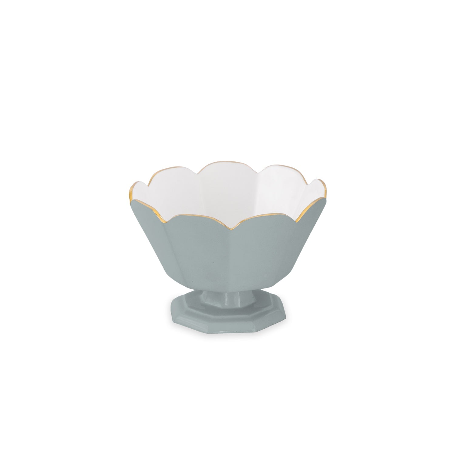 encanto-vintage-faceted-pedestal-slate-and-white