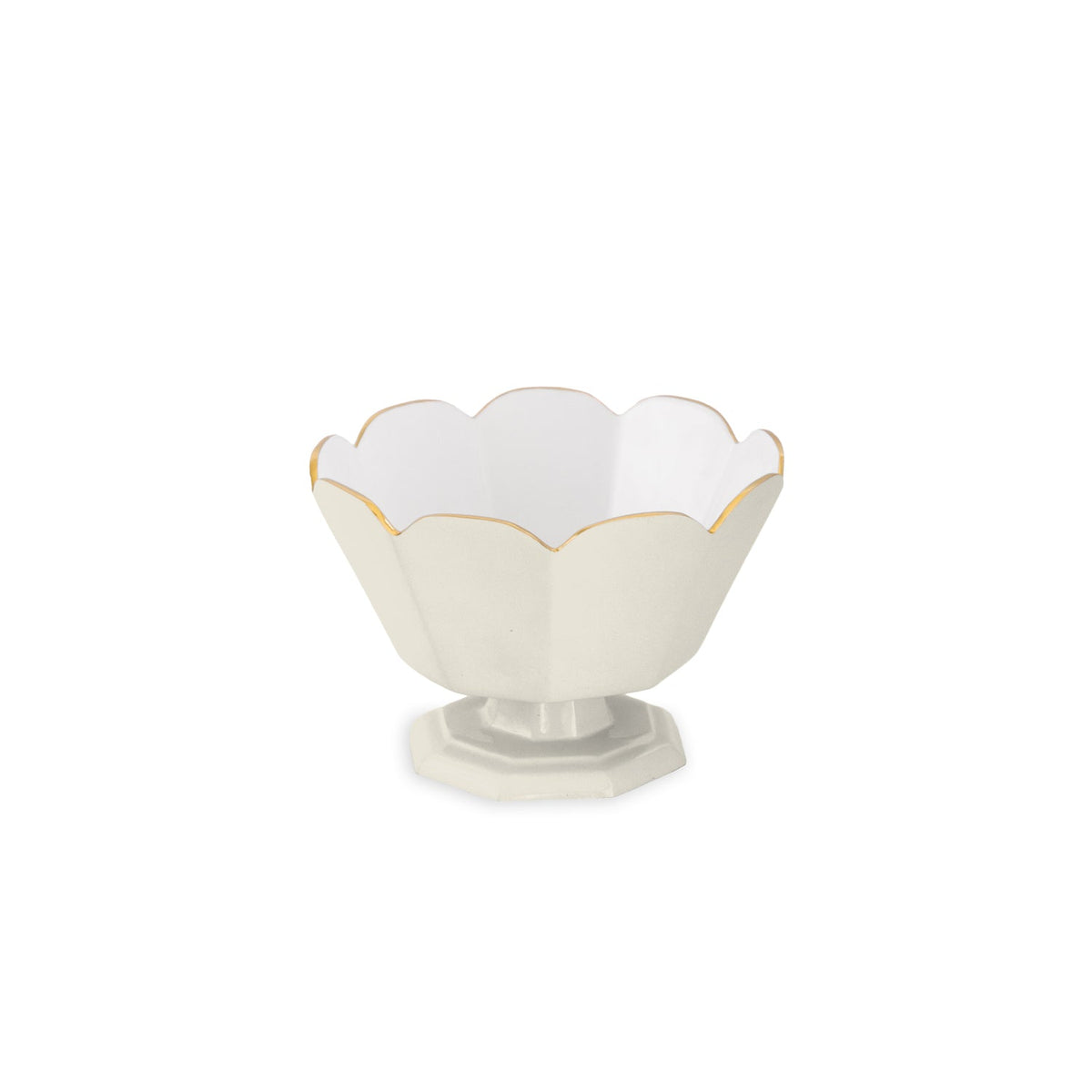 encanto-vintage-faceted-pedestal-cream-and-white