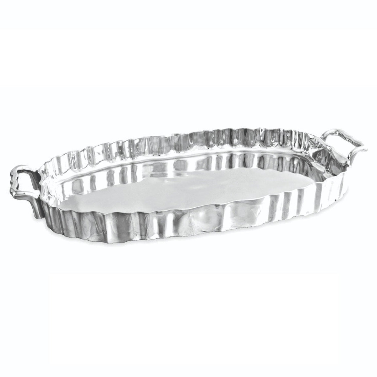 vintage-fluted-oval-tray-with-handles