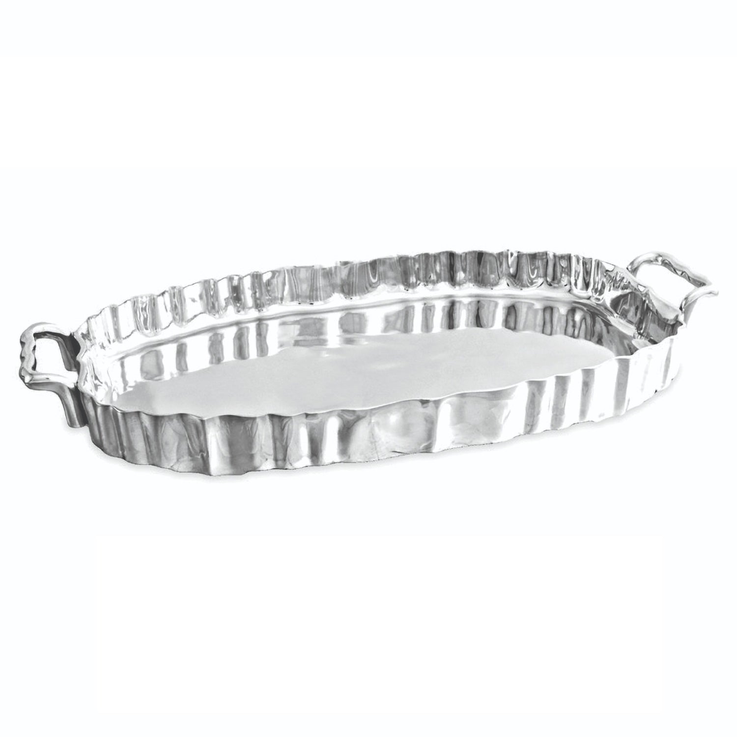 vintage-fluted-oval-tray-with-handles