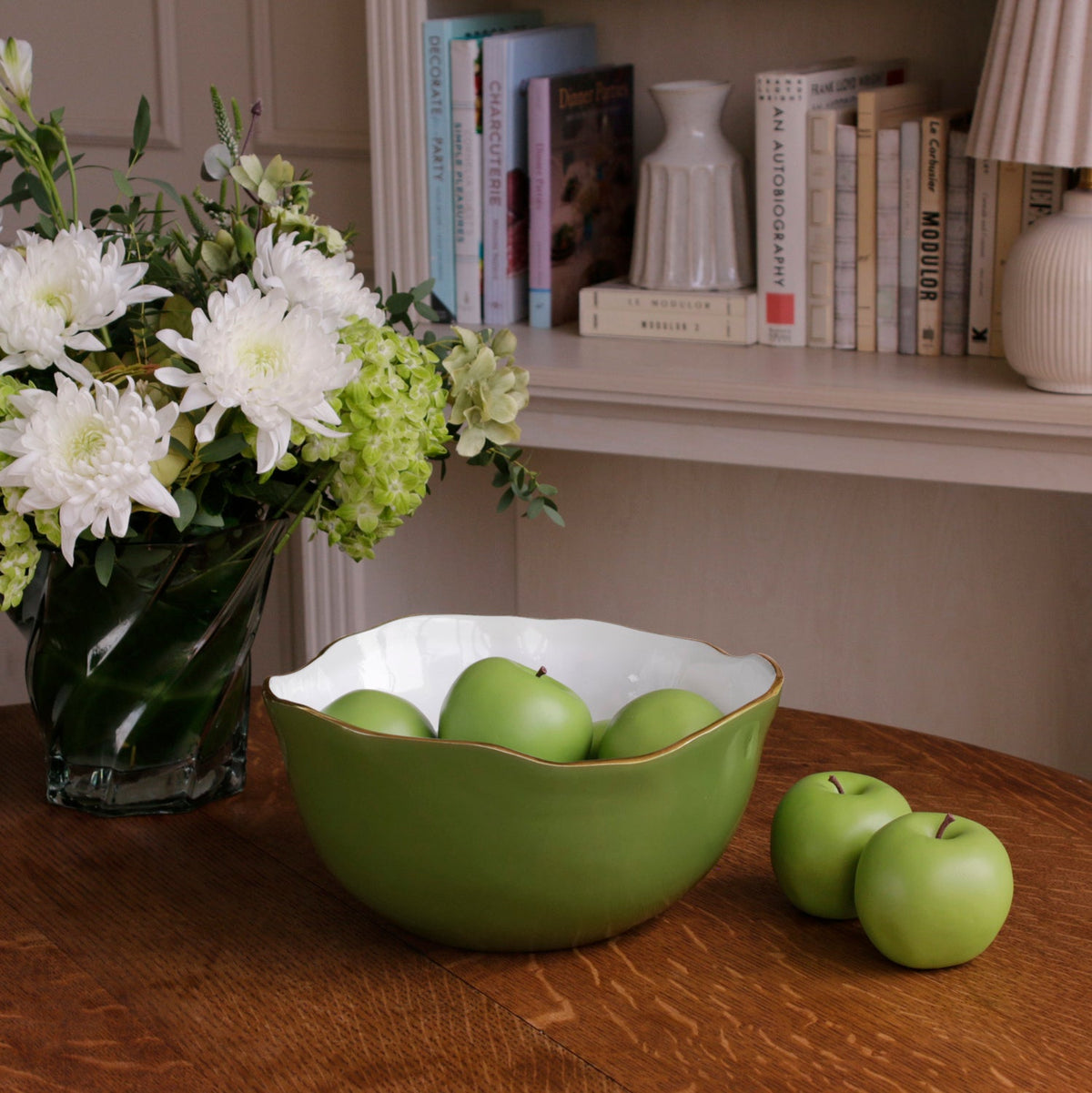 encanto-osaka-large-bowl-leaf-green-and-white