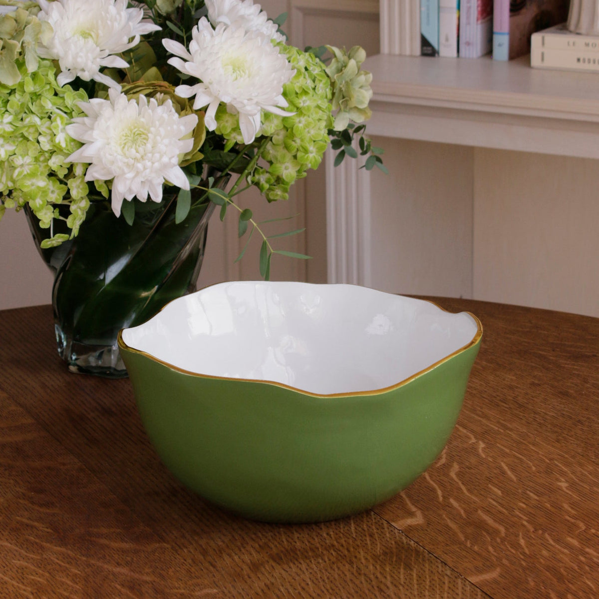 encanto-osaka-large-bowl-leaf-green-and-white