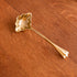 sierra-modern-vintage-ladle-gold