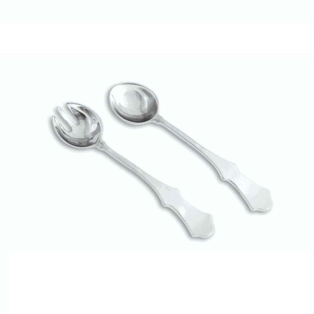 vintage-revere-large-salad-servers