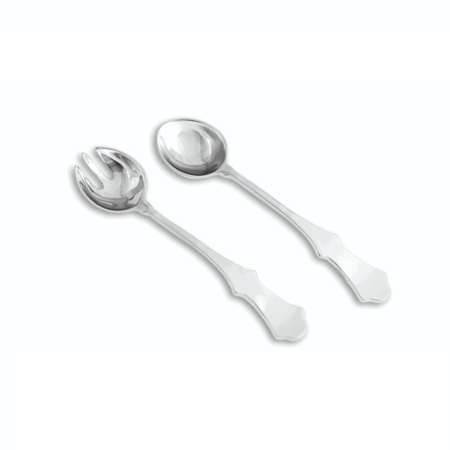 vintage-revere-large-salad-servers