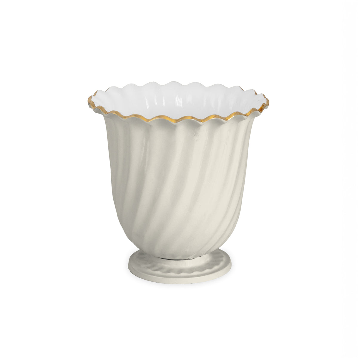 encanto-swirl-vintage-ice-bucket-cream-and-white