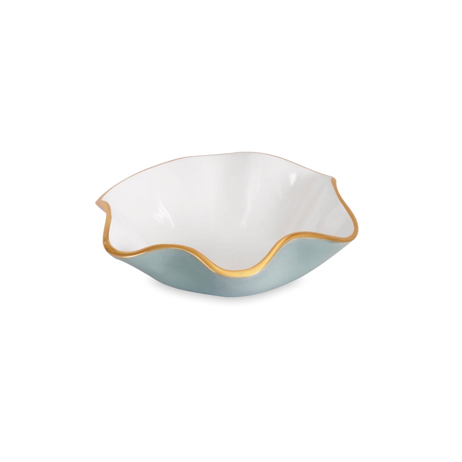 encanto-carola-small-round-bowl-slate-and-white