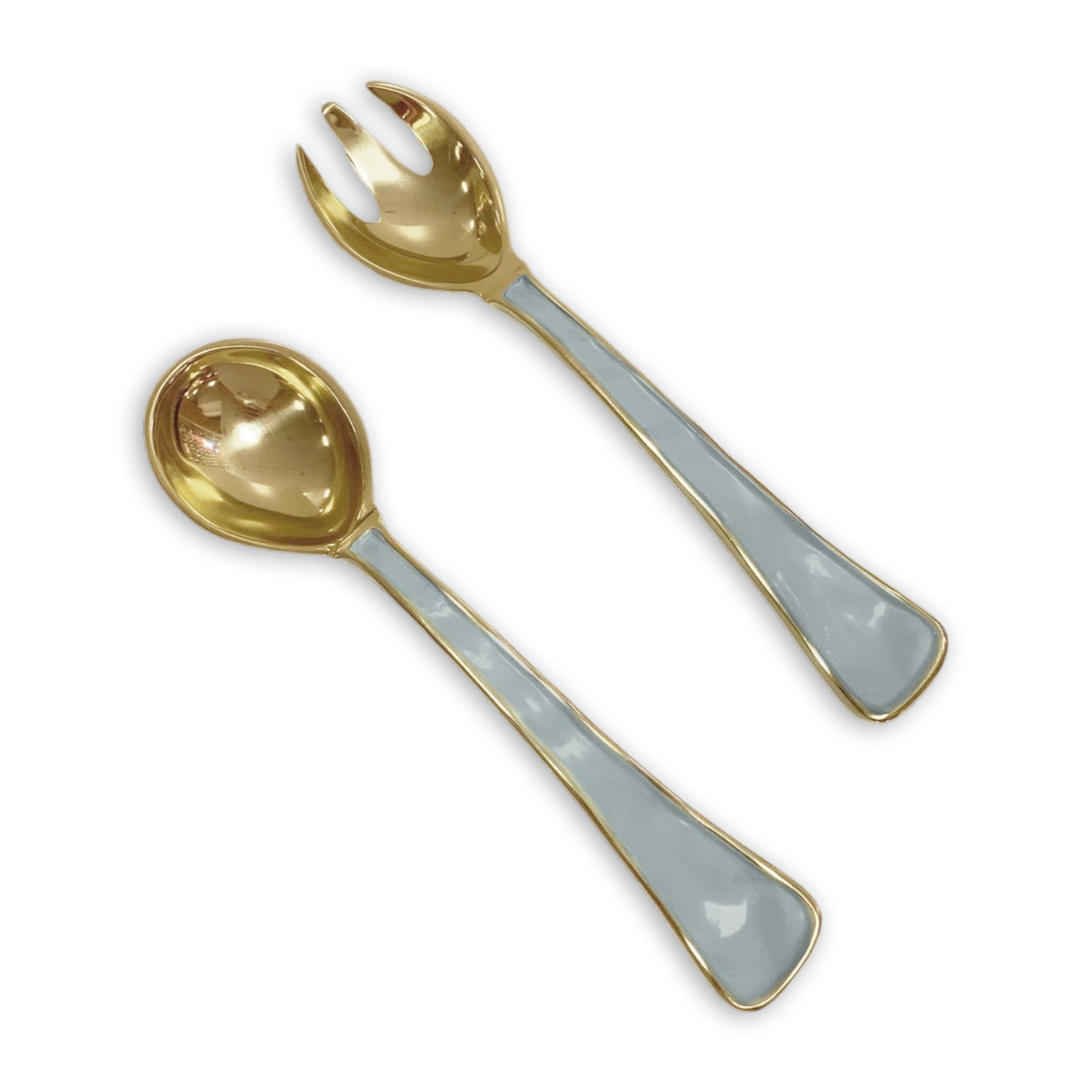 encanto-soho-servers-slate