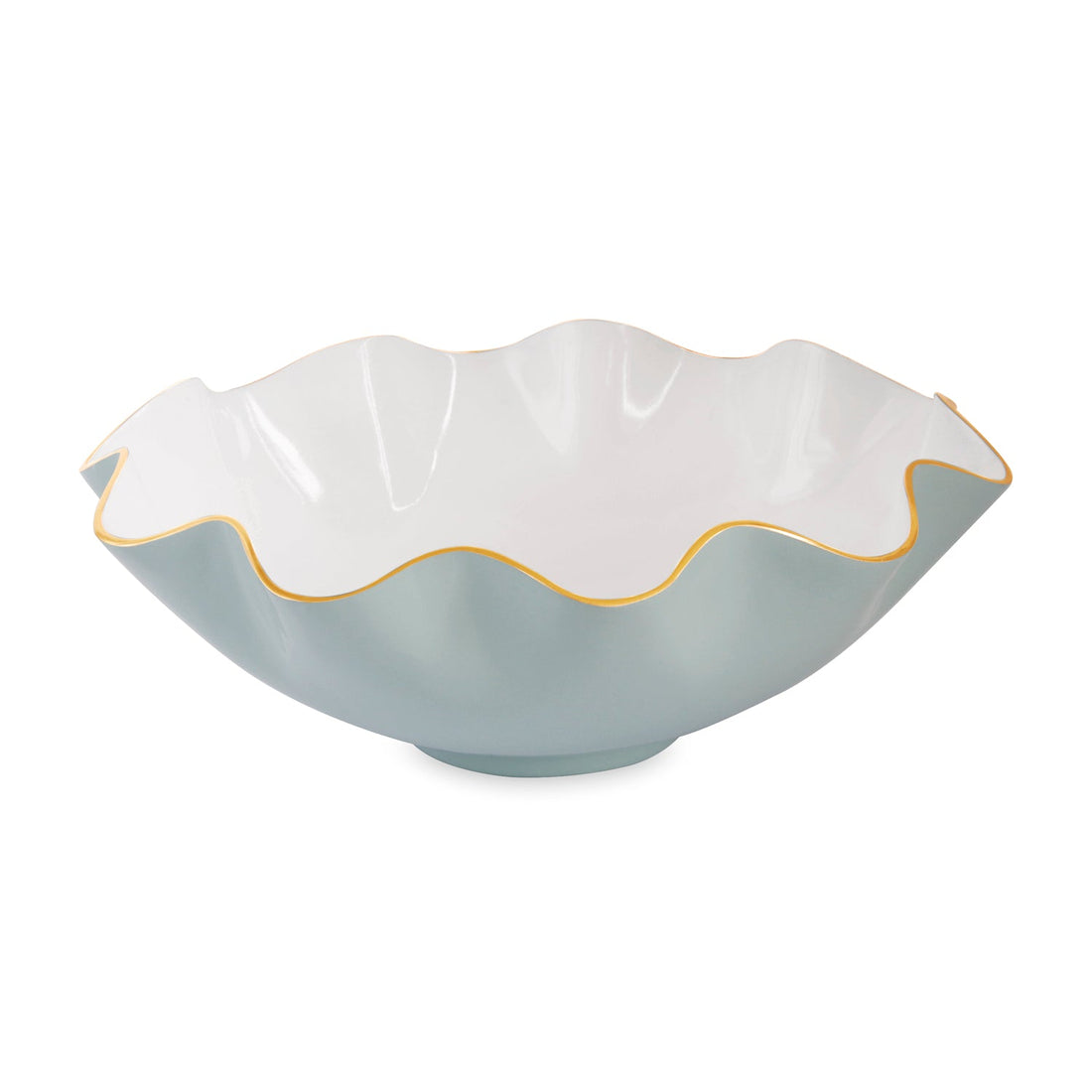encanto-carola-extra-large-bowl-slate-white