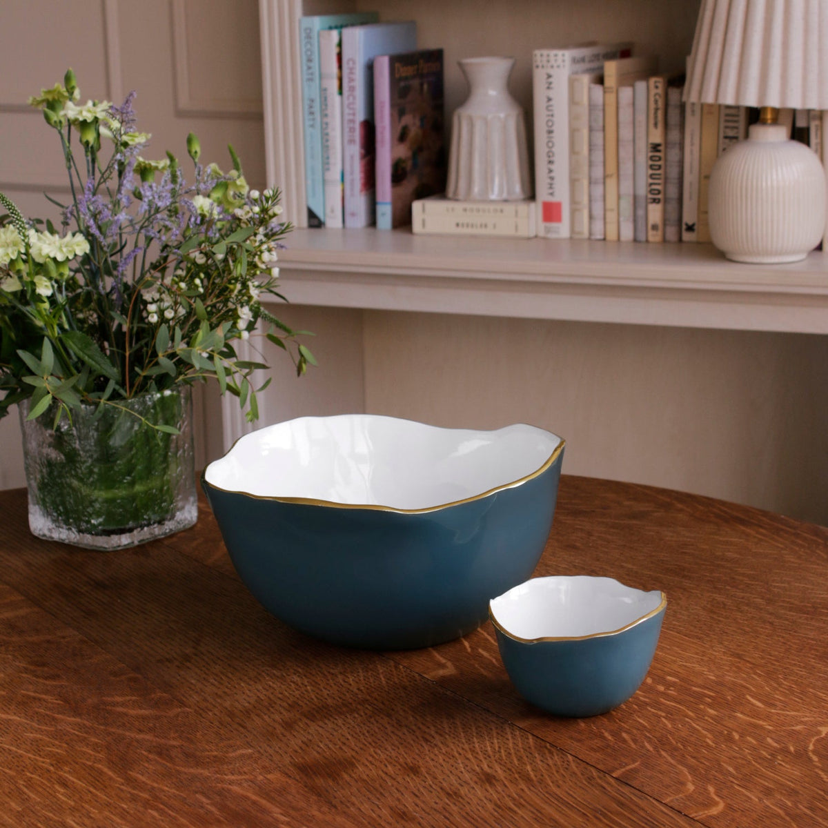 encanto-osaka-small-bowl-midnight-white