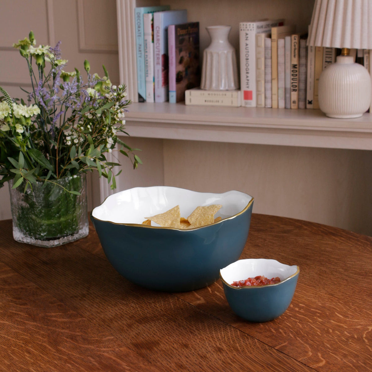 encanto-osaka-small-bowl-midnight-white