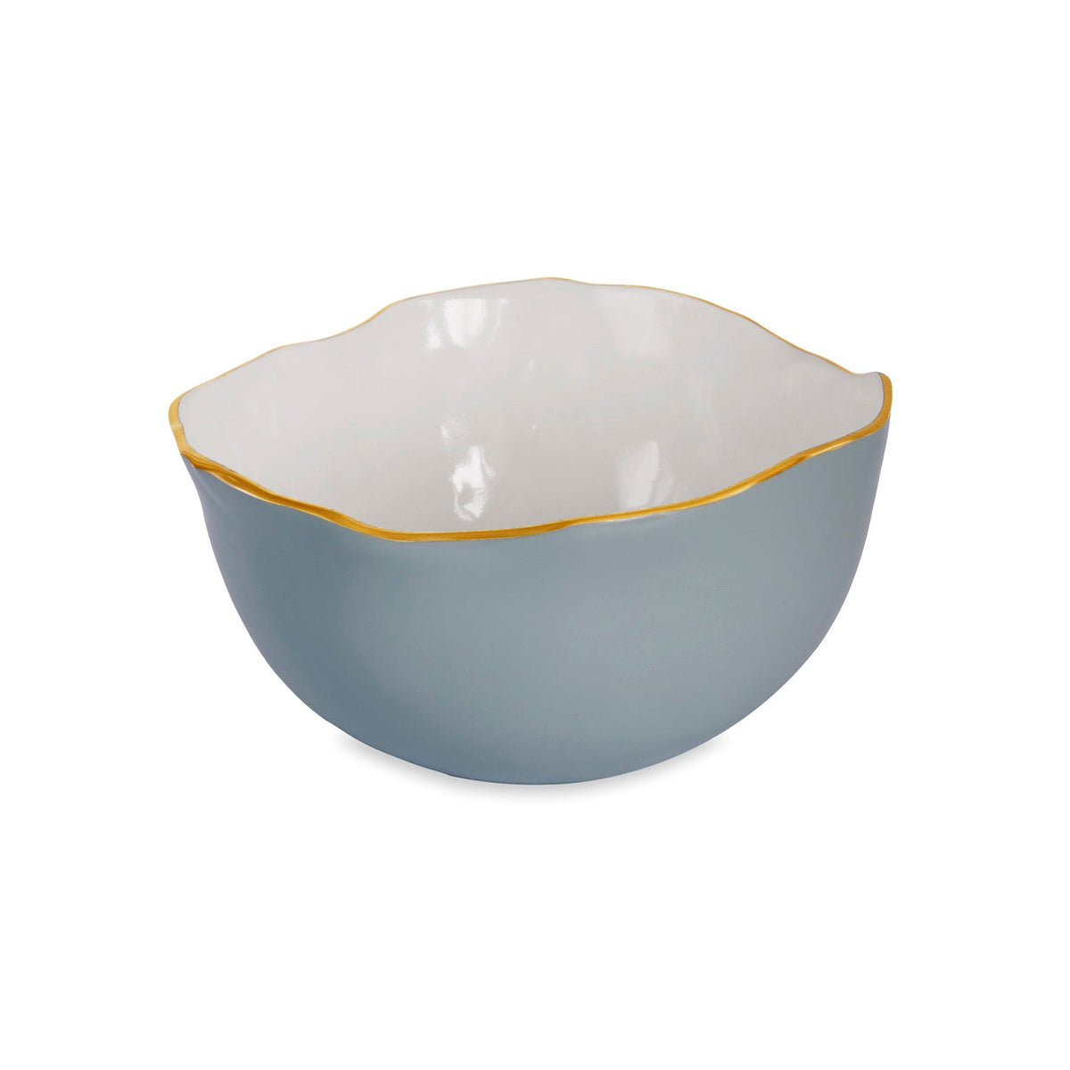 encanto-osaka-large-bowl-slate-white