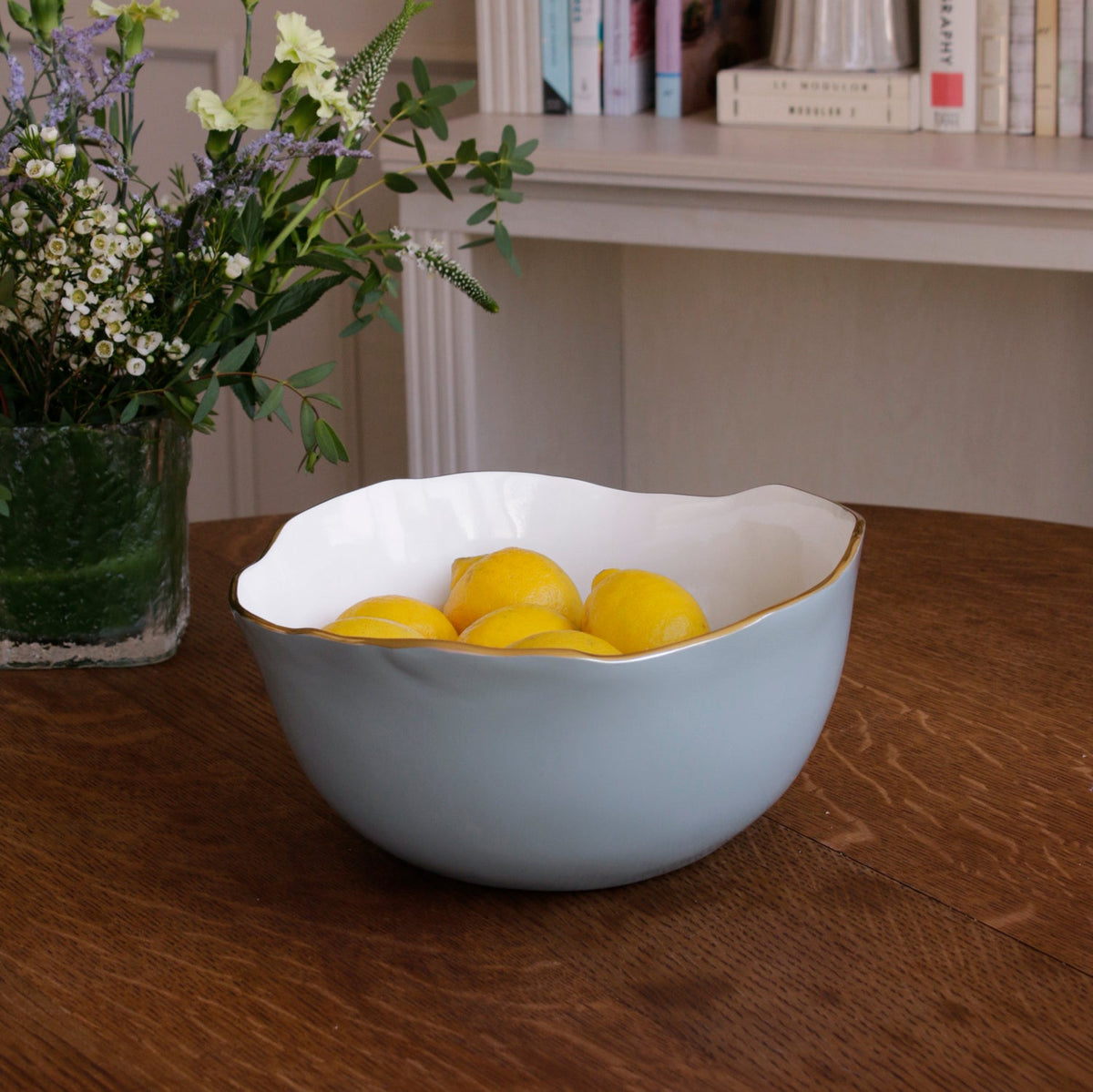 encanto-osaka-large-bowl-slate-white