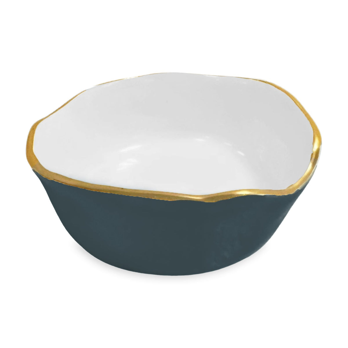 encanto-soho-wine-coaster-midnight-white