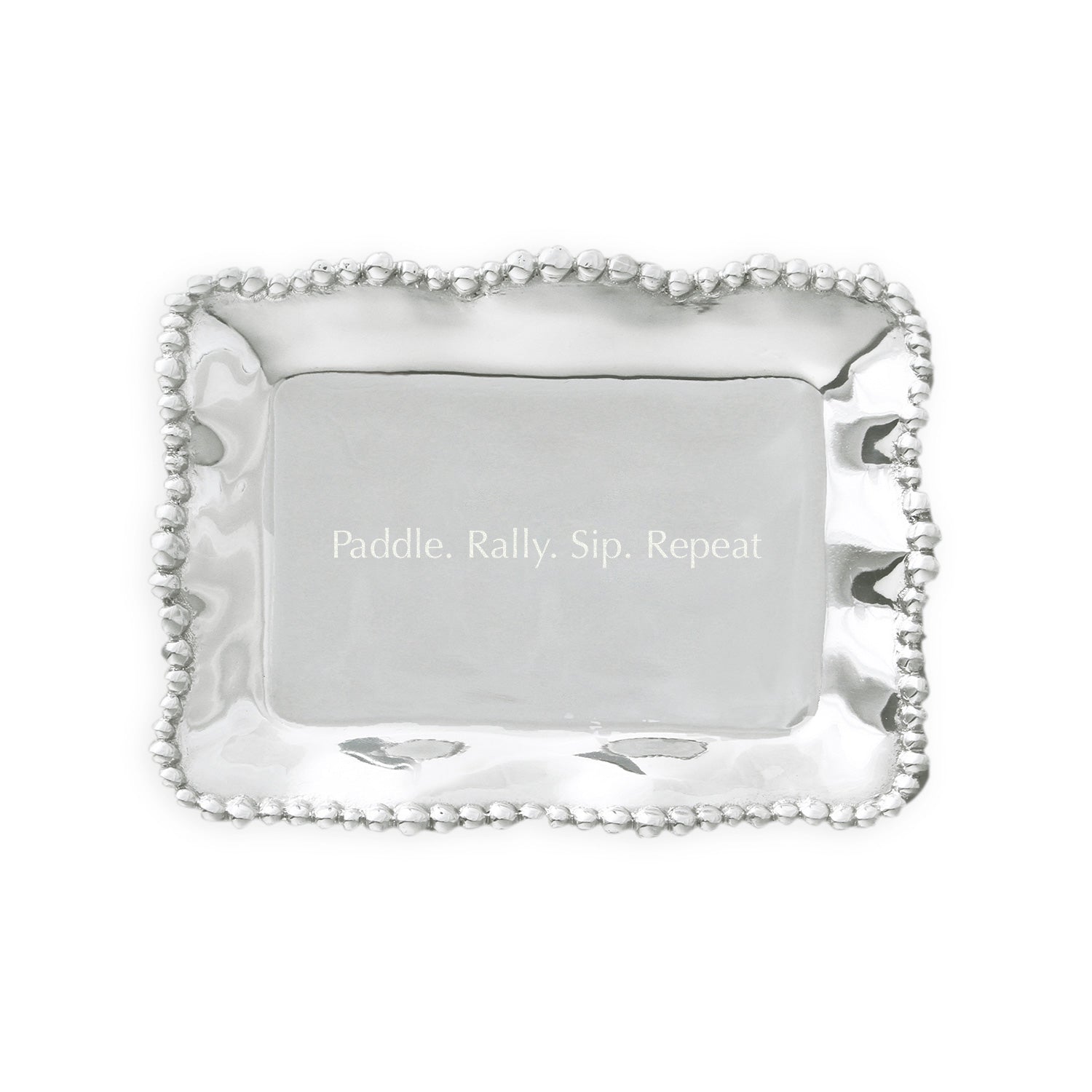 giftables-organic-pearl-rectangular-engraved-tray-paddle-rally-sip-repeat
