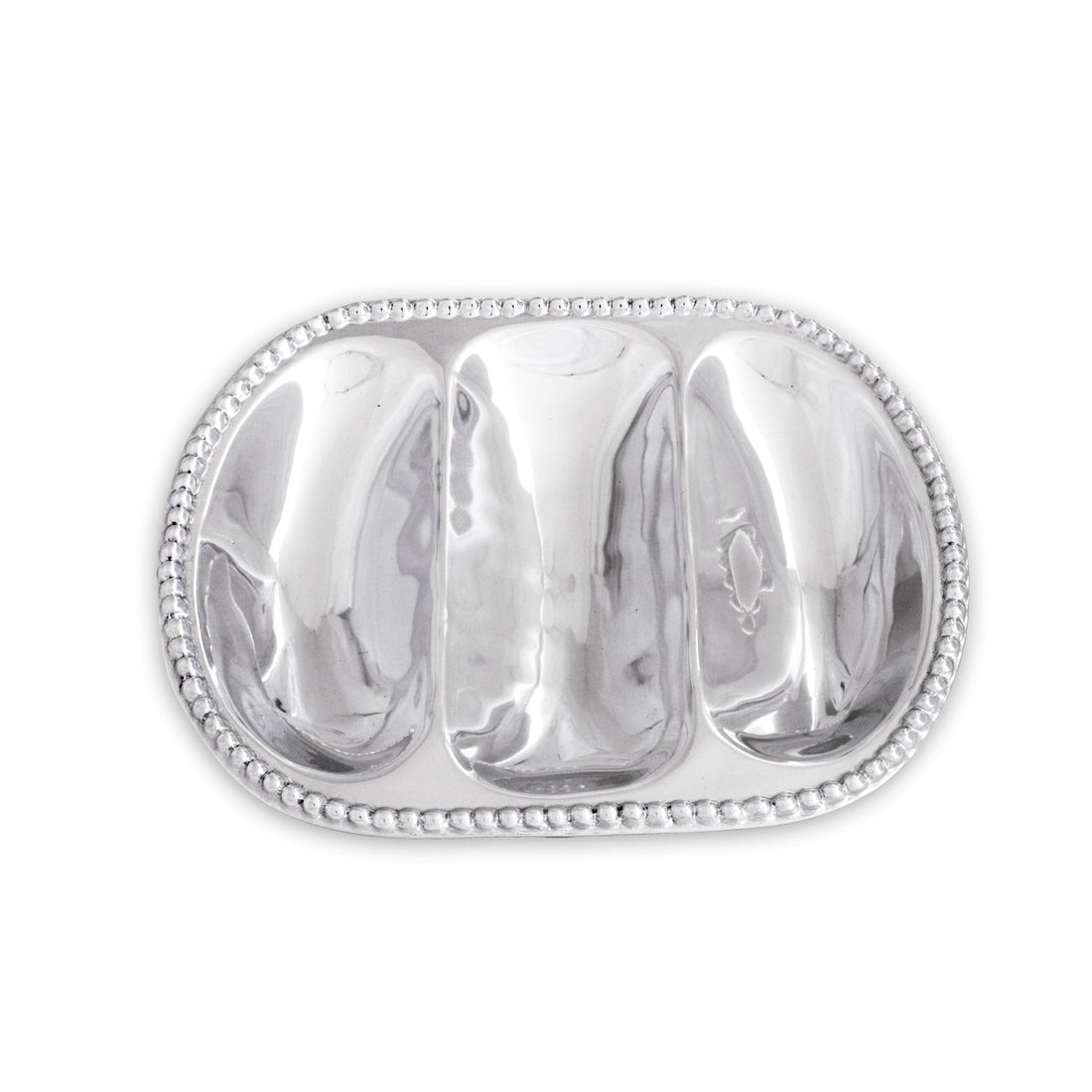 pearl-large-triple-serving-platter